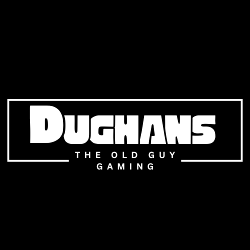 Dughans - Classic Streetwear