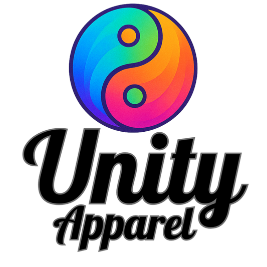 Unity Apparel